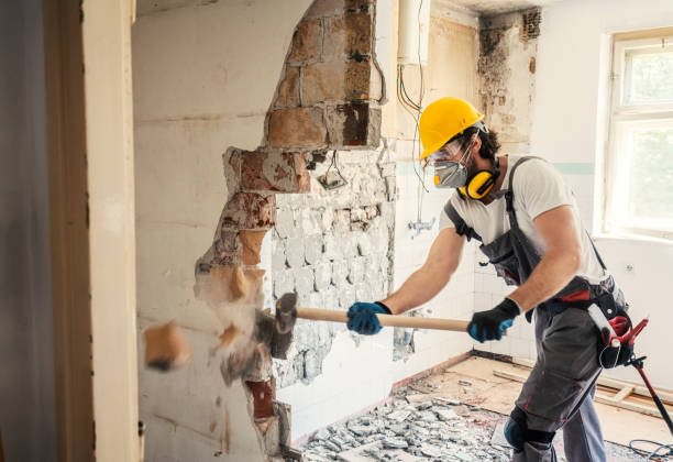 Best Affordable Concrete Contractor  in South Monrovia Island, CA